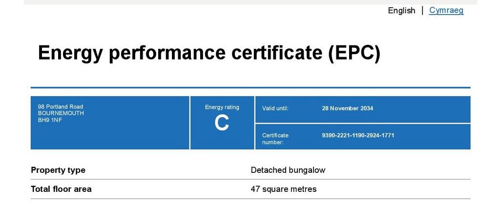 EPC