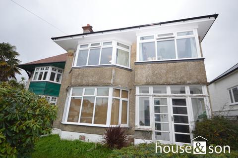 2 bedroom flat to rent, Pine Avenue, Southbourne