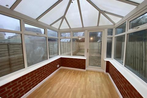 2 bedroom terraced house for sale, Methwyn Close, Weston-super-Mare