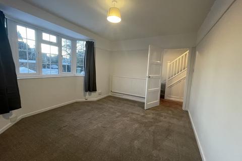 3 bedroom semi-detached house to rent, High Street, Cambridge CB2