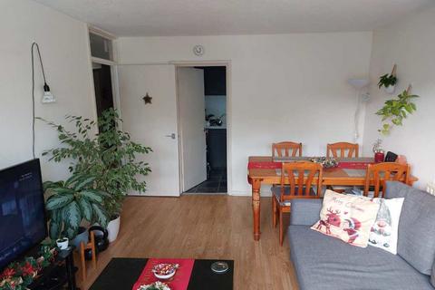 1 bedroom apartment to rent, Bouverie Lodge, Beckenham, Kent