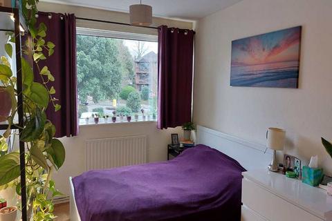 1 bedroom apartment to rent, Bouverie Lodge, Beckenham, Kent