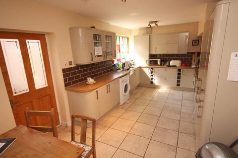 undefined, Albany Place, Falmouth TR11