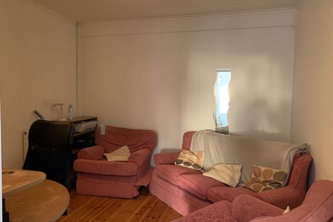 undefined, Albany Place, Falmouth TR11