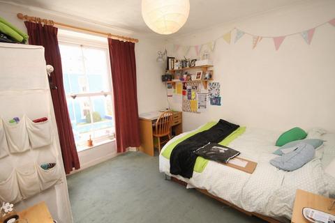 undefined, Albany Place, Falmouth TR11