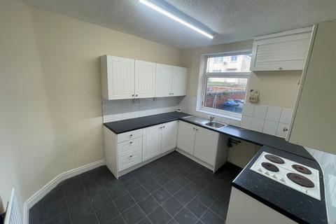 3 bedroom terraced house to rent, Ingsfield Lane, Bolton-upon-dearne