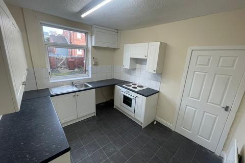 3 bedroom terraced house to rent, Ingsfield Lane, Bolton-upon-dearne