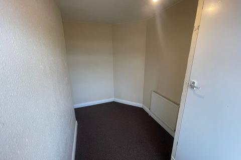 3 bedroom terraced house to rent, Ingsfield Lane, Bolton-upon-dearne