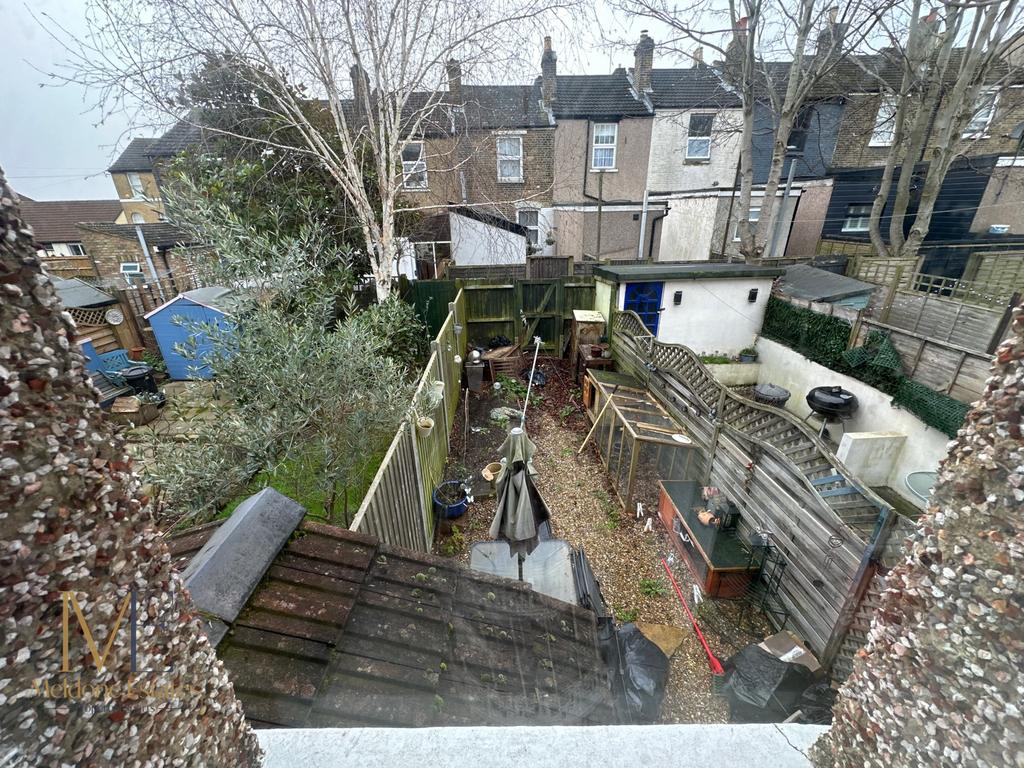 Rear Garden.JPG