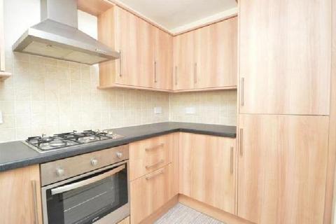 2 bedroom apartment to rent, Spodden Fold, Whitworth, Rochdale