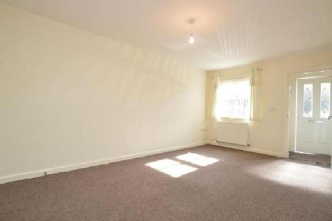 2 bedroom apartment to rent, Spodden Fold, Whitworth, Rochdale