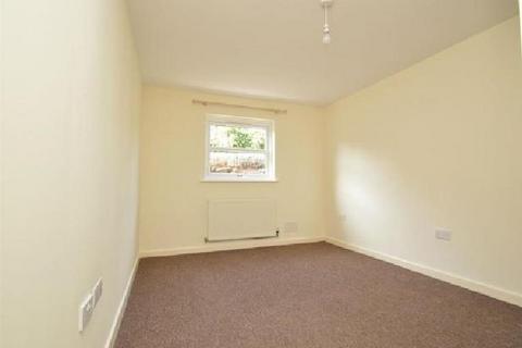 2 bedroom apartment to rent, Spodden Fold, Whitworth, Rochdale