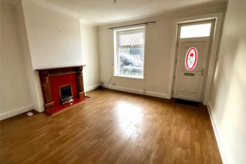 2 bedroom terraced house for sale, Vine Street, Cleckheaton, West Yorkshire, BD19