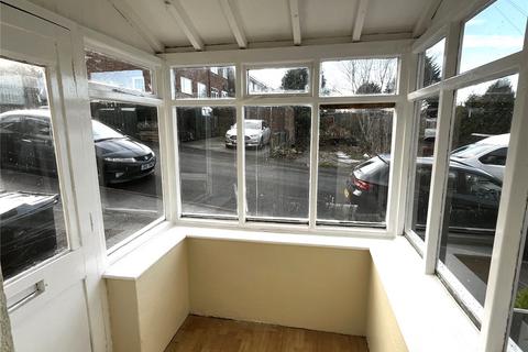 2 bedroom terraced house for sale, Vine Street, Cleckheaton, West Yorkshire, BD19