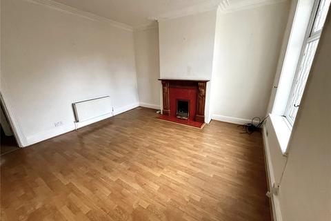 2 bedroom terraced house for sale, Vine Street, Cleckheaton, West Yorkshire, BD19