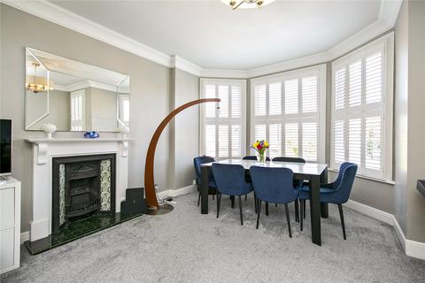 undefined, Denton Road, Twickenham