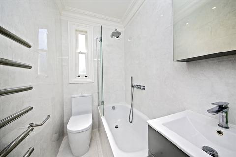 undefined, Denton Road, Twickenham
