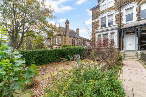 6 bedroom semi-detached house for sale, Kings Road, Harrogate, North Yorkshire