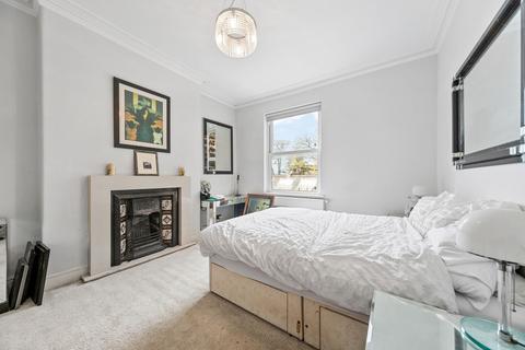 6 bedroom semi-detached house for sale, Kings Road, Harrogate, HG1