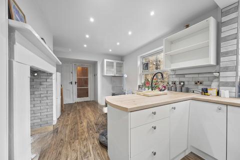 undefined, Kings Road, Harrogate, HG1
