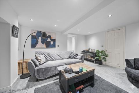 undefined, Kings Road, Harrogate, HG1