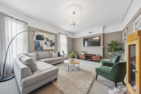 undefined, Kings Road, Harrogate, HG1