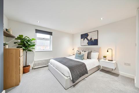 undefined, Kings Road, Harrogate, HG1