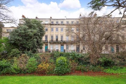 3 bedroom apartment for sale, Worcester Terrace|Clifton