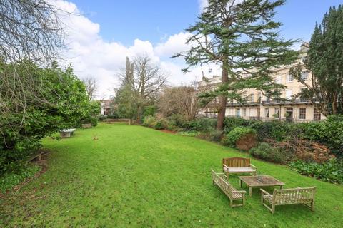 3 bedroom apartment for sale, Worcester Terrace|Clifton