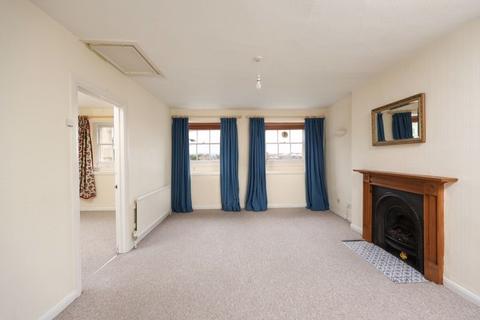 3 bedroom apartment for sale, Worcester Terrace|Clifton