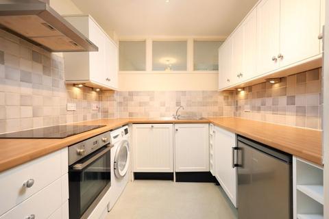 3 bedroom apartment for sale, Worcester Terrace|Clifton