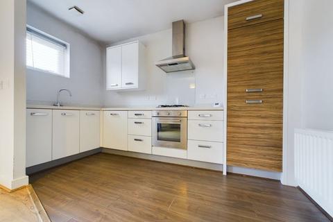 1 bedroom apartment for sale, Glenham Way, Chadderton, Oldham, OL9