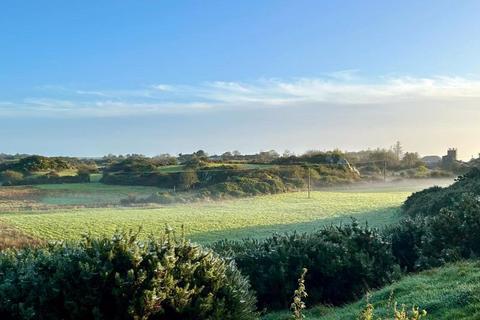 3 bedroom detached bungalow for sale, Tyn Lon, Isle of Anglesey