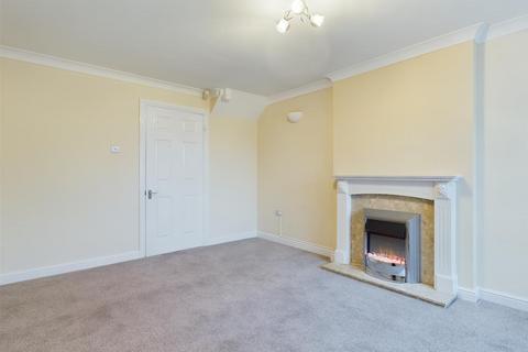 2 bedroom semi-detached house for sale, Johns Lane, Tipton