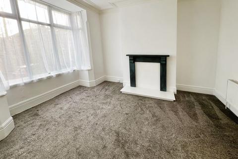 3 bedroom terraced house for sale, Lonsdale Road, Bolton