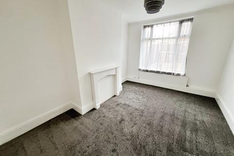 3 bedroom terraced house for sale, Lonsdale Road, Bolton