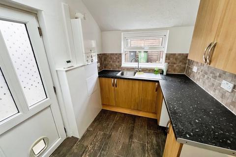 3 bedroom terraced house for sale, Lonsdale Road, Bolton