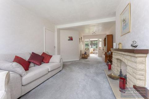 3 bedroom semi-detached house for sale, Croham Valley Road, South Croydon