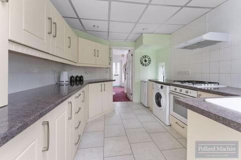 3 bedroom semi-detached house for sale, Croham Valley Road, South Croydon