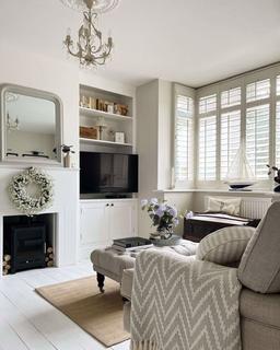4 bedroom semi-detached house for sale, Clayhall Road, Gosport PO12