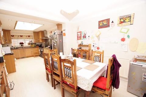 undefined, Prince Alfred Street, Gosport PO12