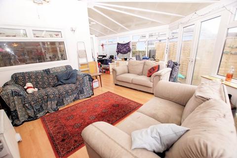 undefined, Prince Alfred Street, Gosport PO12
