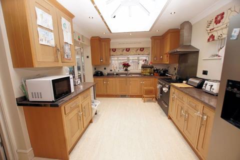 3 bedroom link detached house for sale, Prince Alfred Street, Gosport PO12