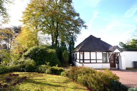 2 bedroom bungalow to rent, Llandennis Avenue, Cyncoed