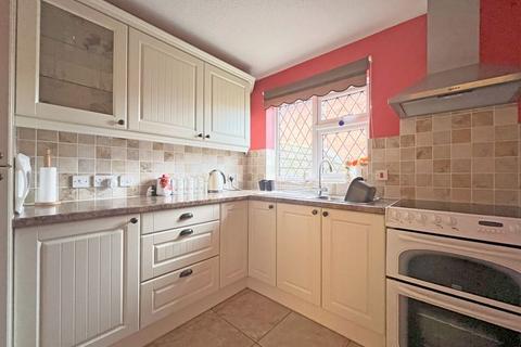 1 bedroom retirement property for sale, Hucclecote Road, Gloucester