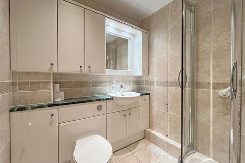 1 bedroom retirement property for sale, Hucclecote Road, Hucclecote, Gloucester