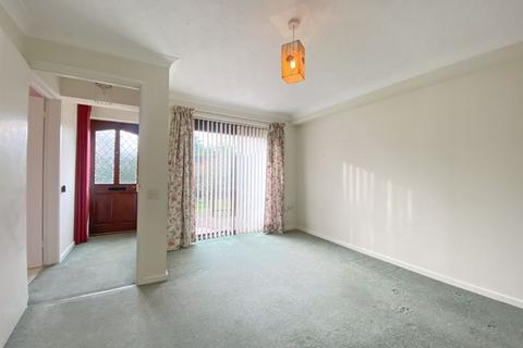 1 bedroom retirement property for sale, Hucclecote Road, Gloucester