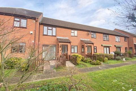 1 bedroom retirement property for sale, Hucclecote Road, Hucclecote, Gloucester