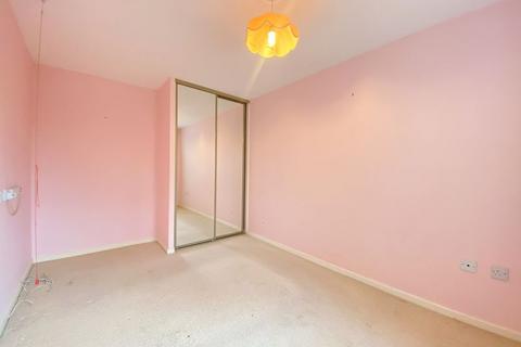 1 bedroom retirement property for sale, Hucclecote Road, Hucclecote, Gloucester