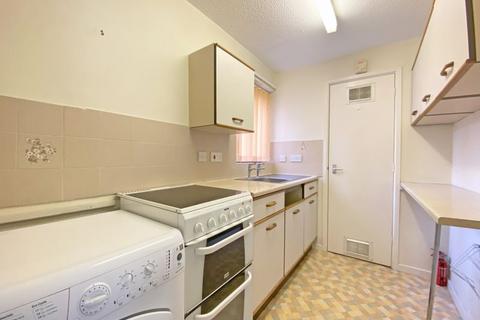 1 bedroom retirement property for sale, Hucclecote Road, Hucclecote, Gloucester